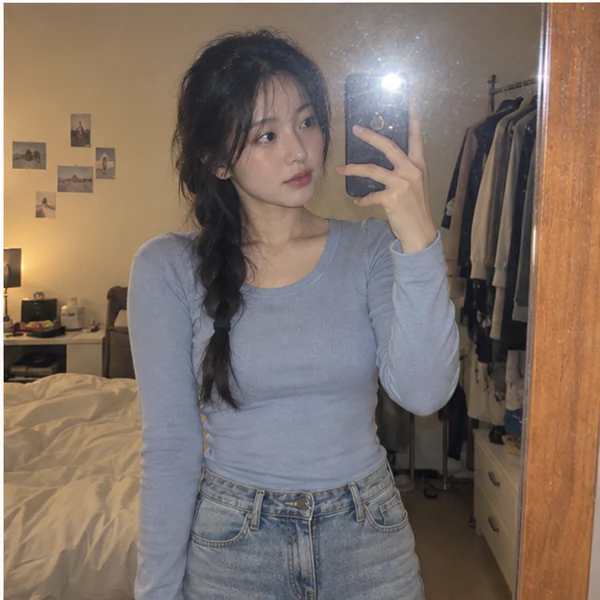 서울 금천 하린 아로마 안내 이미지