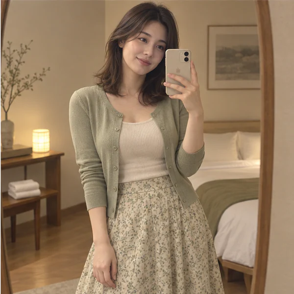 서울 중구 유정 살롱 안내 이미지
