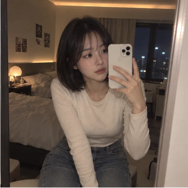 광교 원영 밸런스 안내 이미지