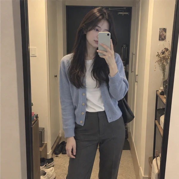 화성 클로이 밸런스 안내 이미지