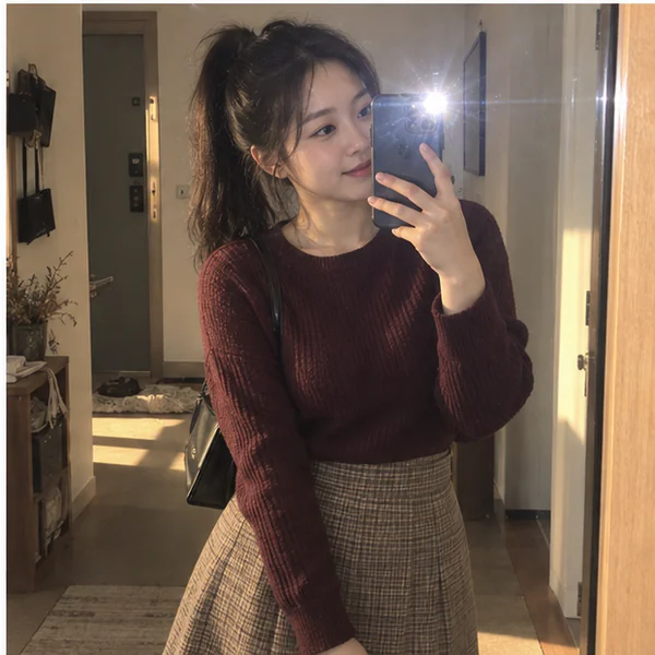 인천 남동 민지 살롱 안내 이미지