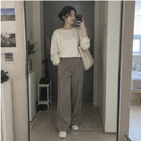압구정동 지효 테라피 안내 이미지