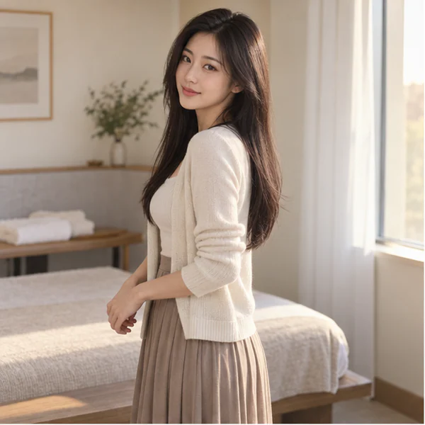 서울 도봉 다현 홈타이 안내 이미지
