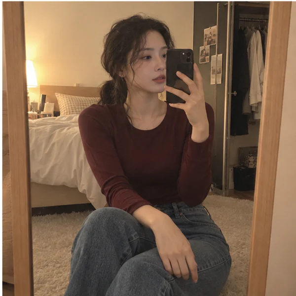 천안 세정 밸런스 안내 이미지