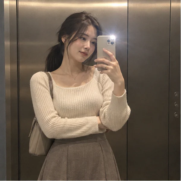 판교 은서 릴랙스 안내 이미지