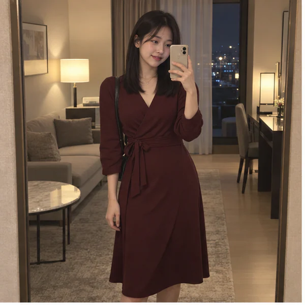 이천 새봄 스튜디오 안내 이미지