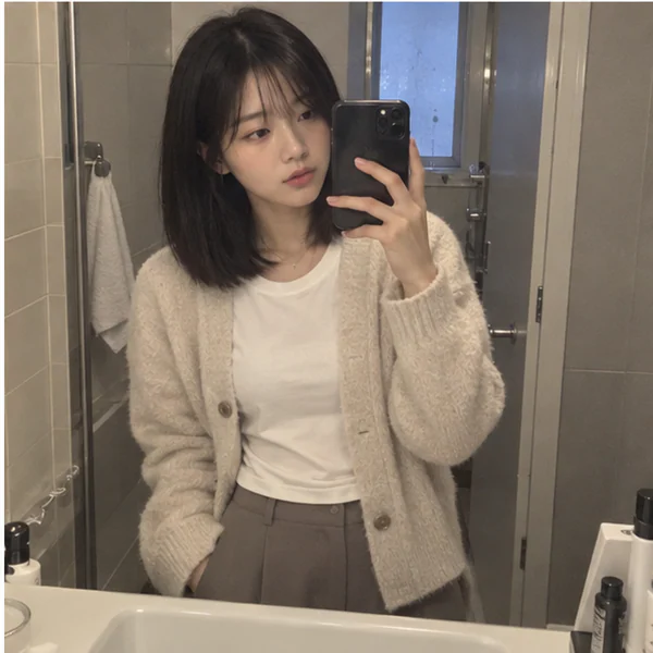서현 은서 포레스트 안내 이미지