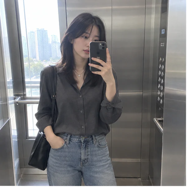 일산 혜리 밸런스 안내 이미지