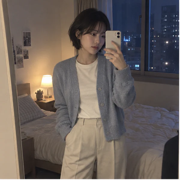 논현동 다현 웰니스 안내 이미지