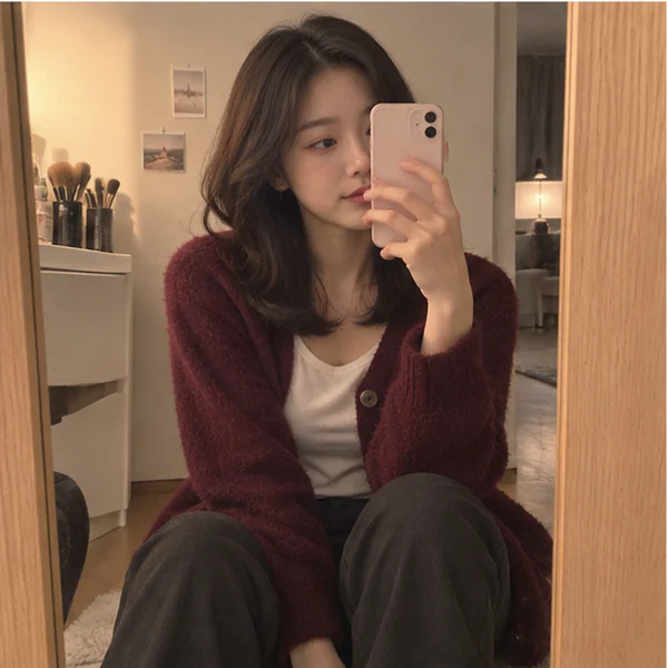 서울 구로 아이린 스튜디오 안내 이미지