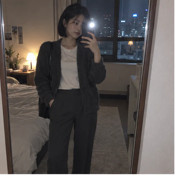 서울 중구 라엘 테라피 안내 이미지