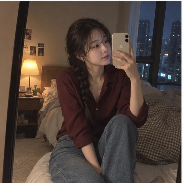 과천 세리 홈타이 안내 이미지