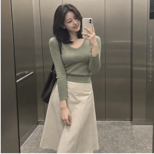 동두천 제니 홈타이 안내 이미지