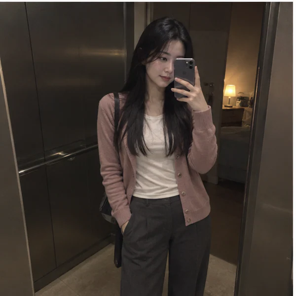 청북 해린 릴랙스 안내 이미지