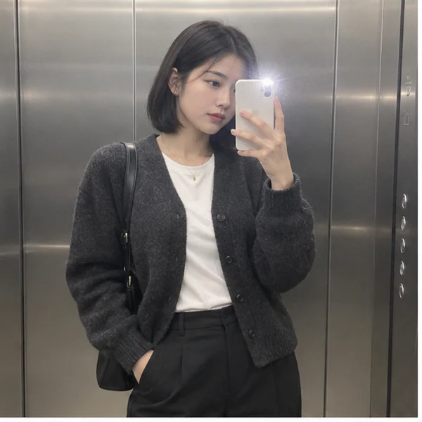 마산 혜리 가든 안내 이미지