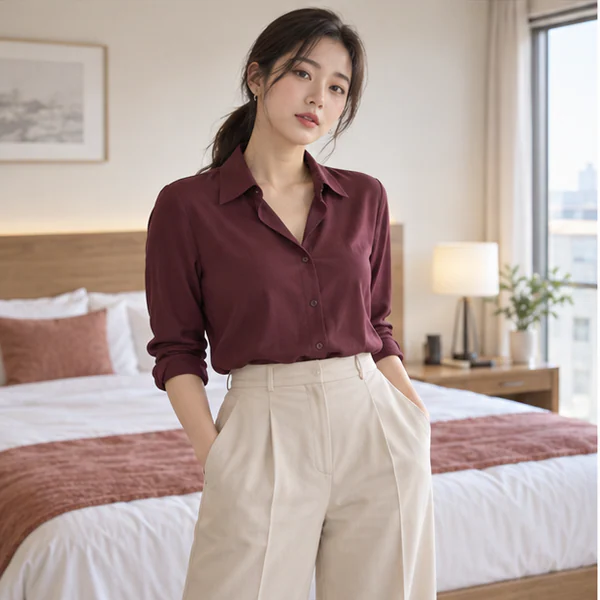 미금 해린 포레스트 안내 이미지