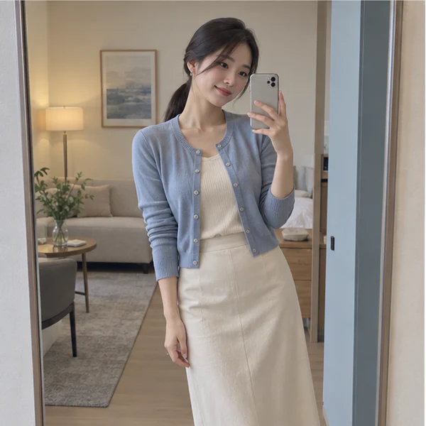 안성 설현 케어 안내 이미지