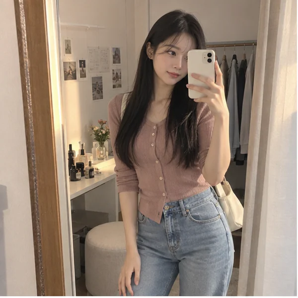 포천 클로이 스튜디오 안내 이미지