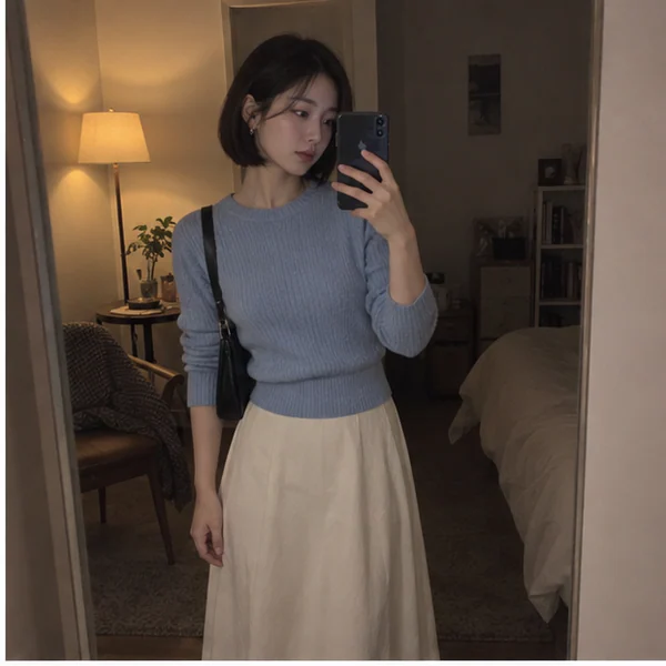 잠실 세정 웰니스 안내 이미지