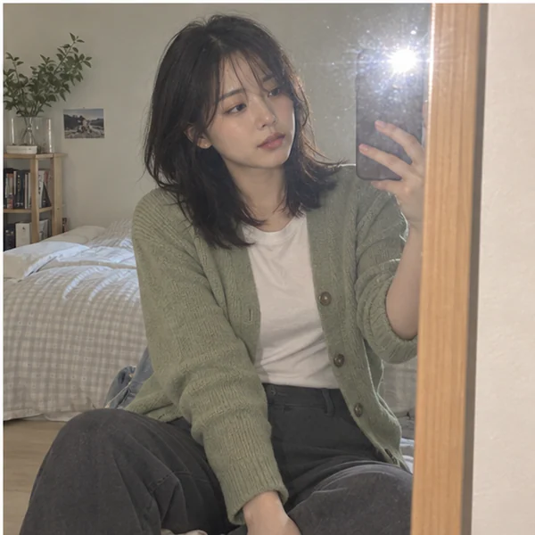 정자동 다현 테라피 안내 이미지