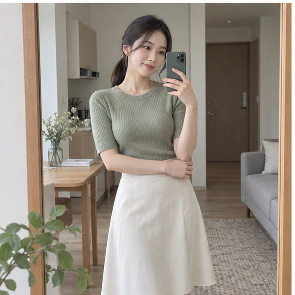 고양 문별 살롱 안내 이미지