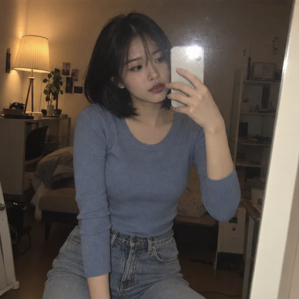 인천 영종 유진 웰니스 안내 이미지