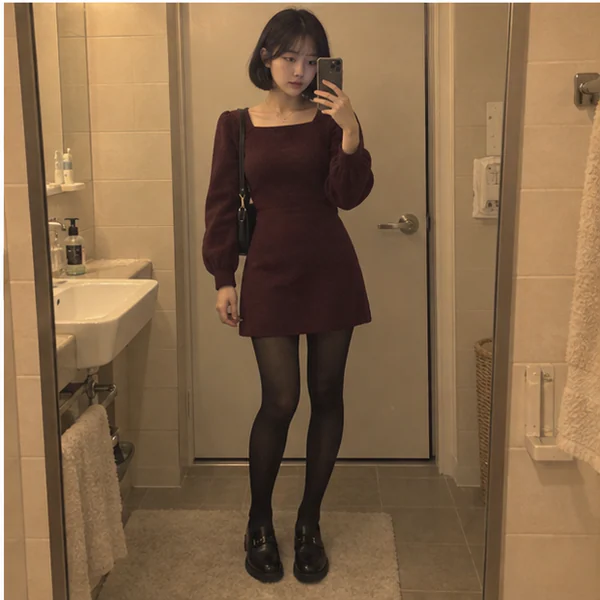 연천 세정 홈타이 안내 이미지