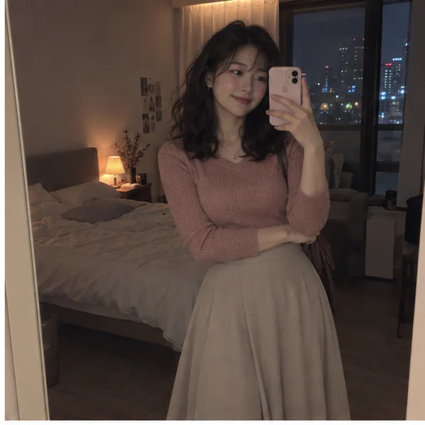 여의도 나나 포레스트 안내 이미지