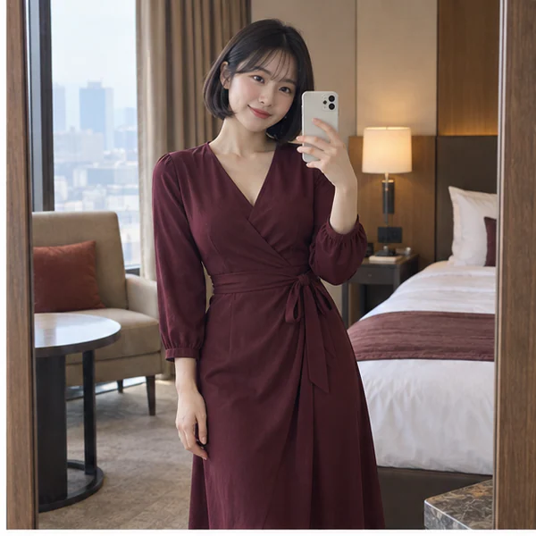 서울 용산 세정 홈타이 안내 이미지