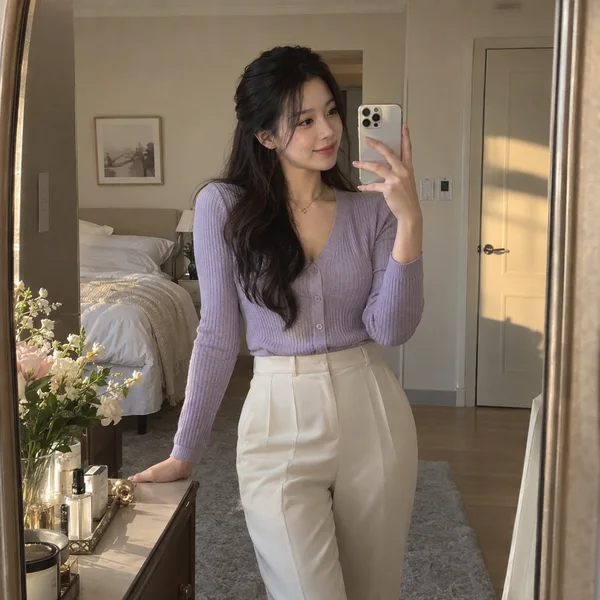 평택 윈터 릴랙스 안내 이미지