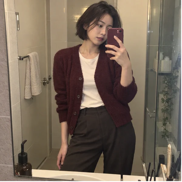 대구 세리 가든 안내 이미지