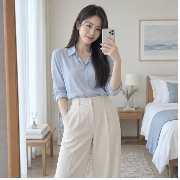 서울 관악 사나 밸런스 안내 이미지