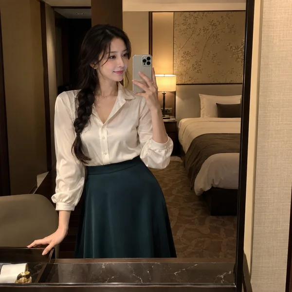 부평 아린 아로마 안내 이미지
