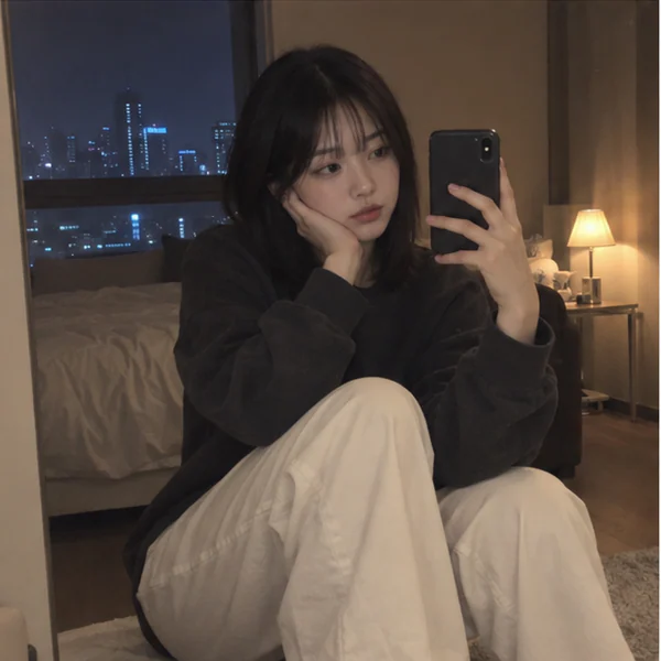 고덕 하니 가든 안내 이미지