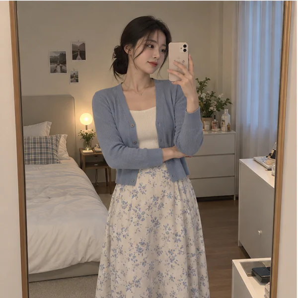 서울 강서 은비 릴랙스 안내 이미지