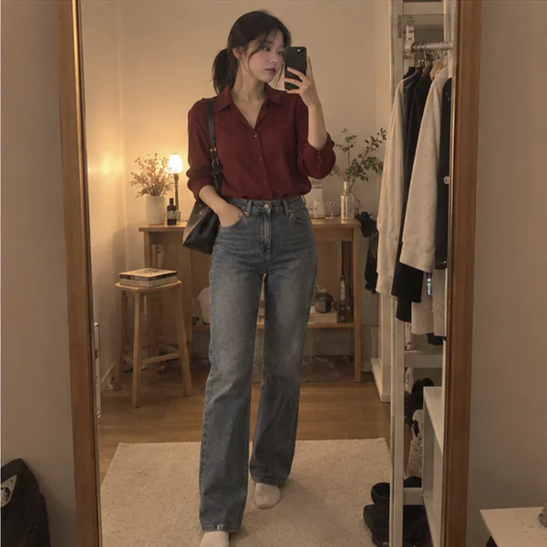 정왕동 해린 케어 안내 이미지