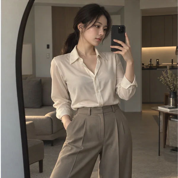 일산 은서 아로마 안내 이미지