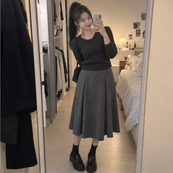 서울 성동 미나 웰니스 안내 이미지