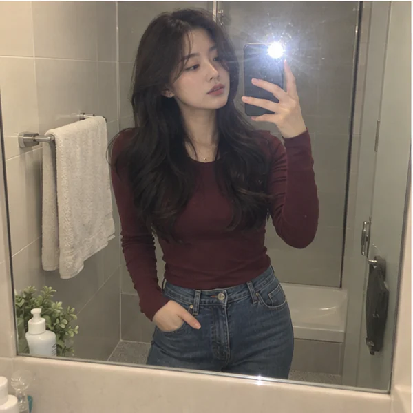 이태원 태연 홈타이 안내 이미지