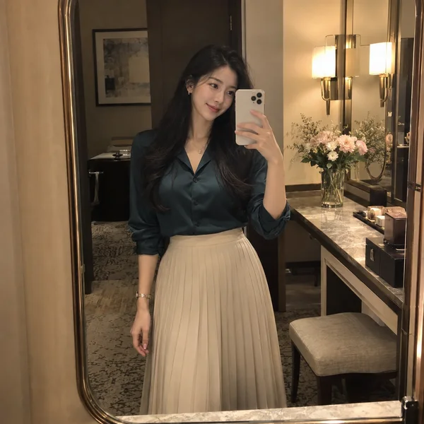 서울 강북 보미 라운지 안내 이미지