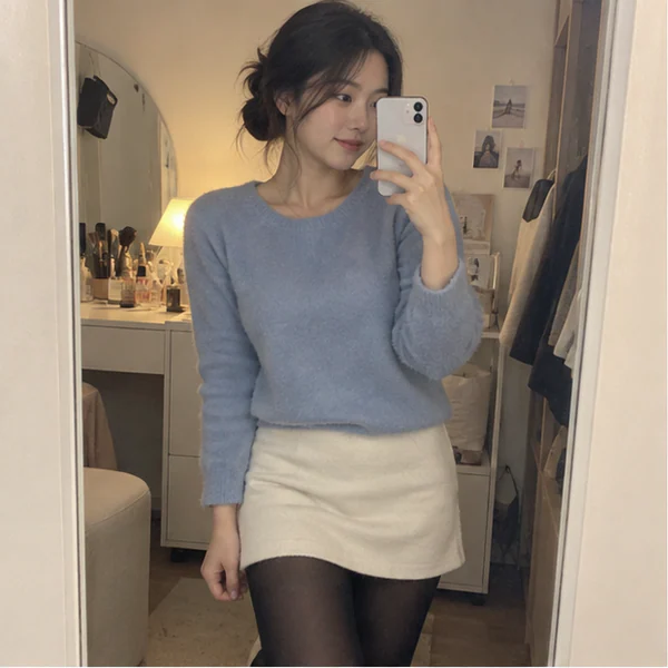아산 세리 웰니스 안내 이미지
