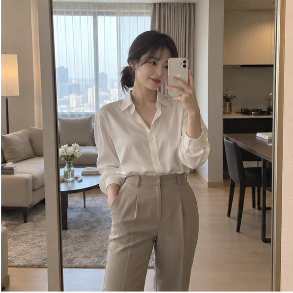 논현동 태연 릴랙스 안내 이미지