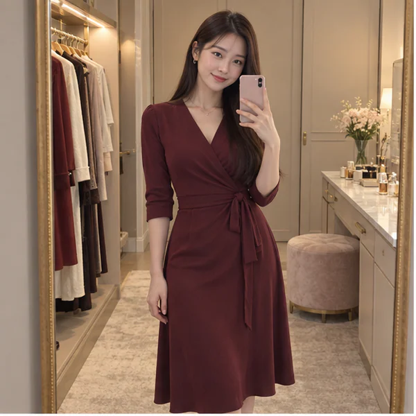 분당 예리 아로마 안내 이미지