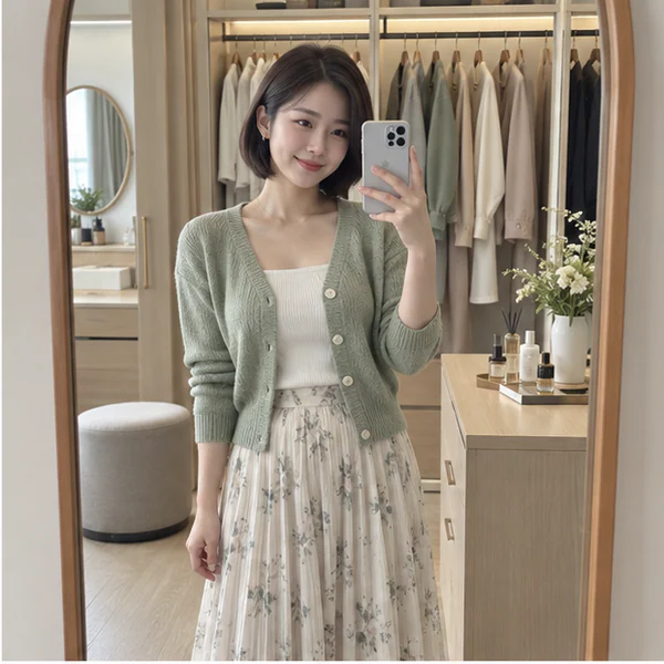 배곧 소담 테라피 안내 이미지