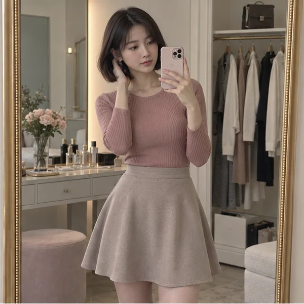 서울 동대문 유진 릴랙스 안내 이미지