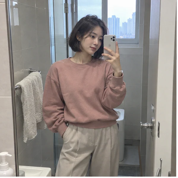 야탑 채영 홈타이 안내 이미지